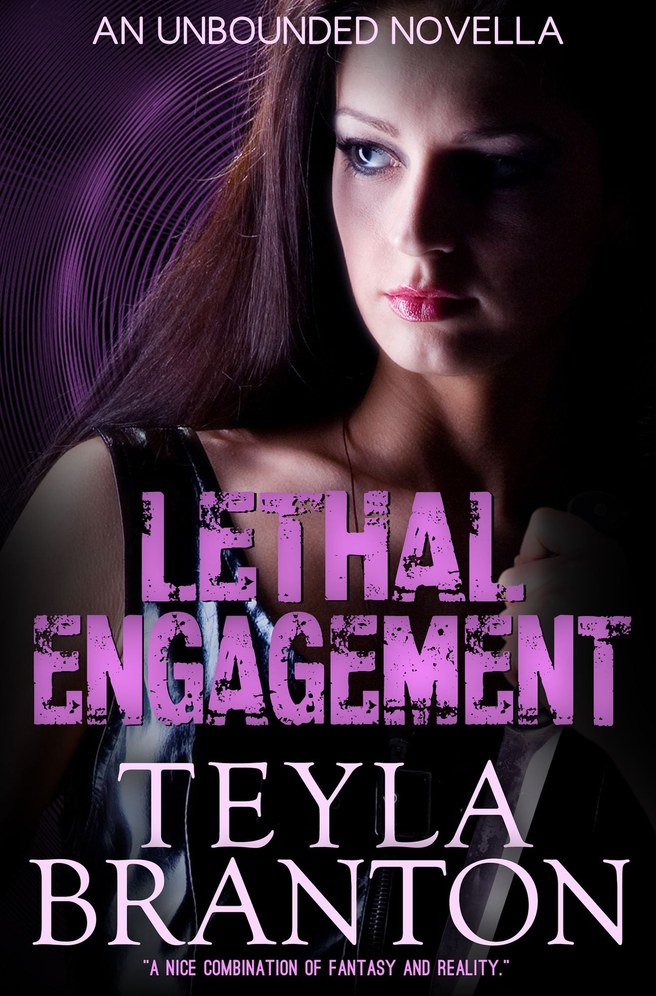 Lethal Engagement