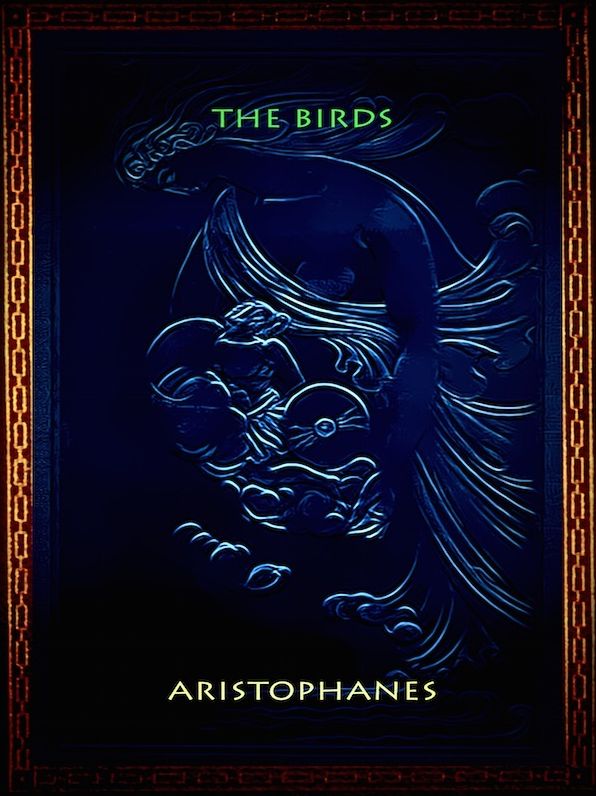 The Birds