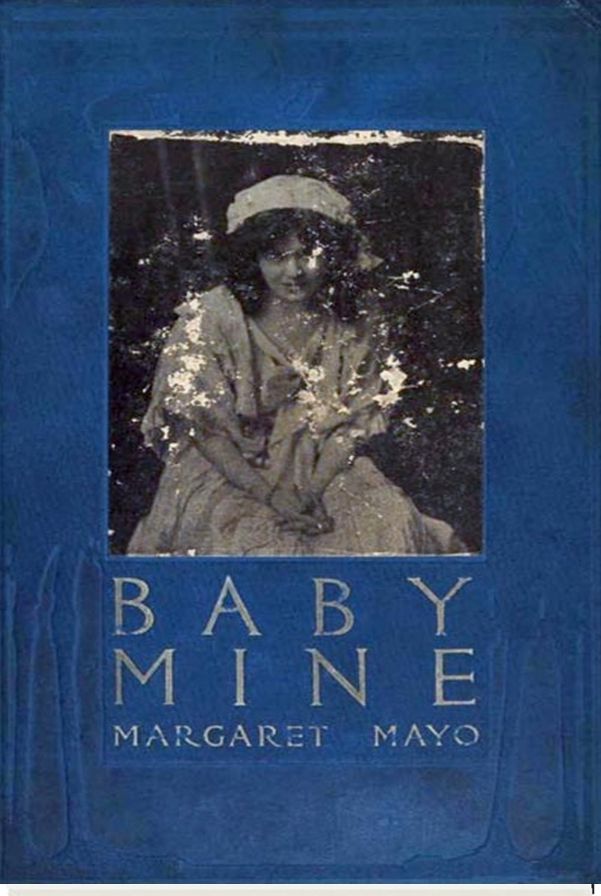 Baby Mine