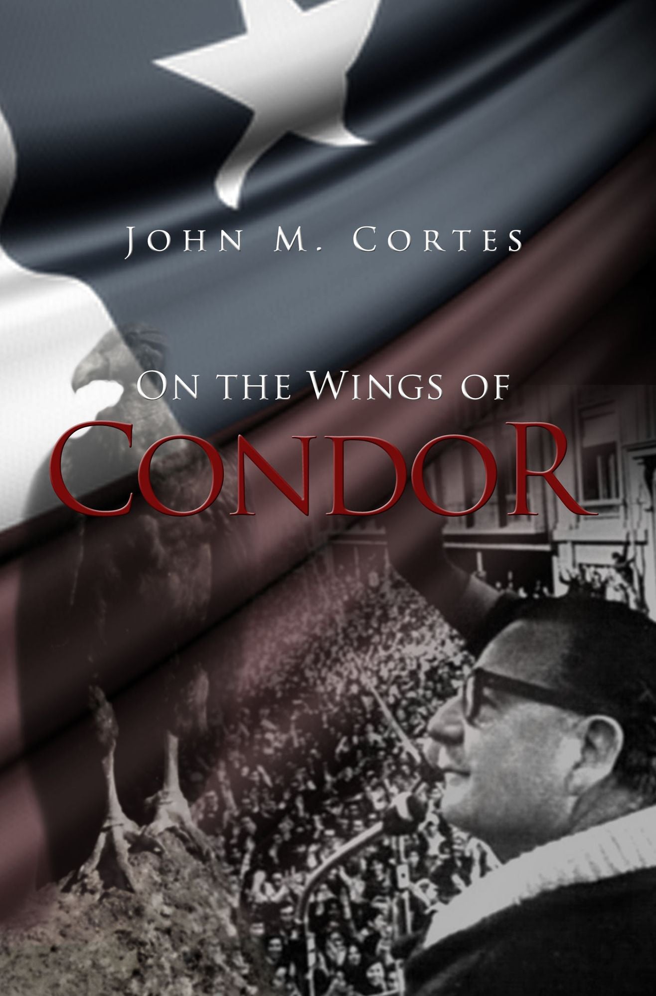 On the Wings of Condor