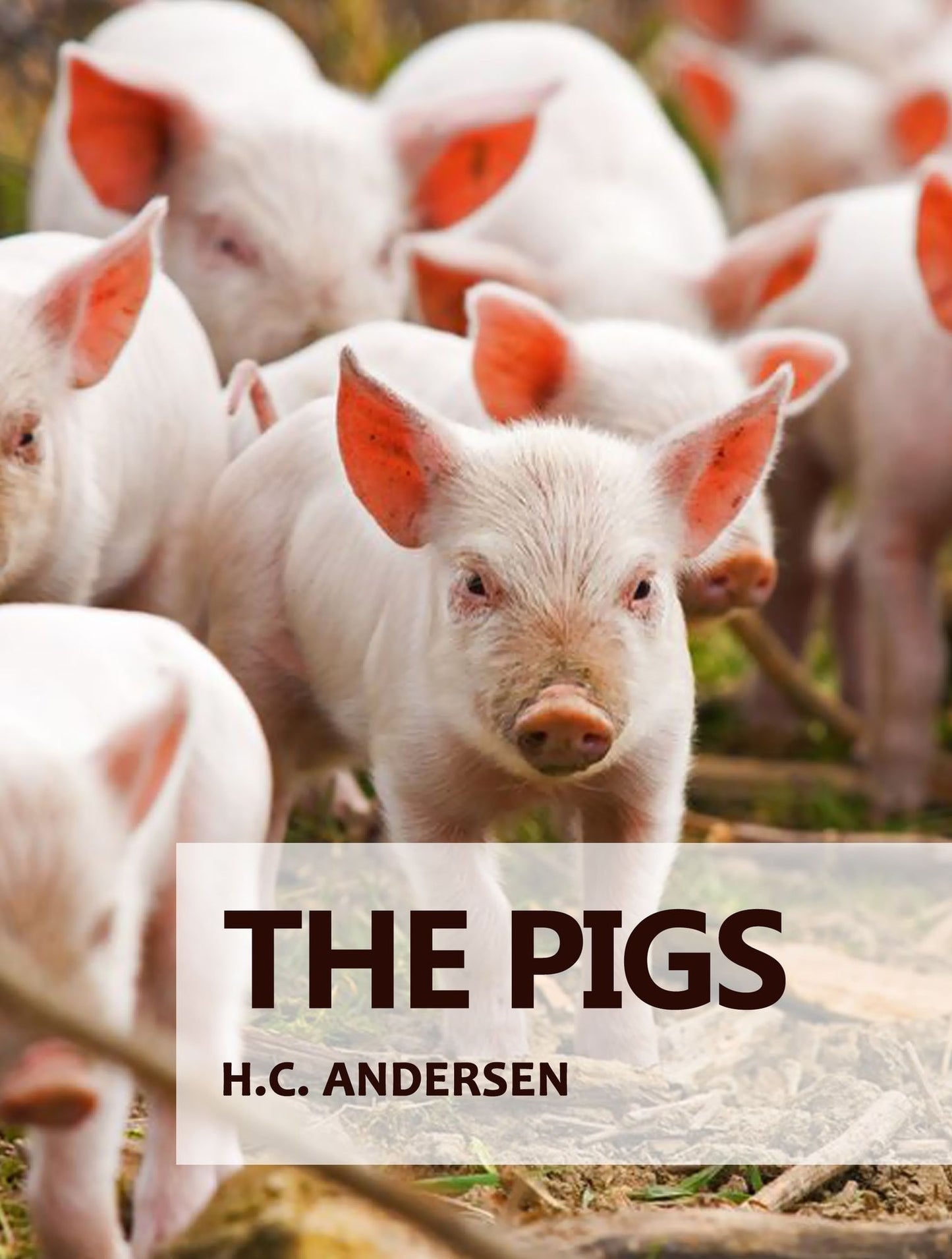 The Pigs
