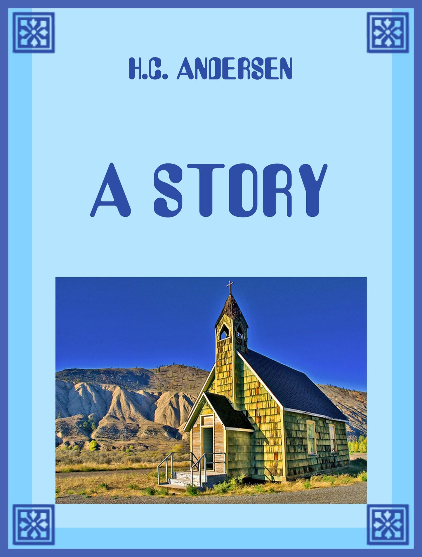 A Story