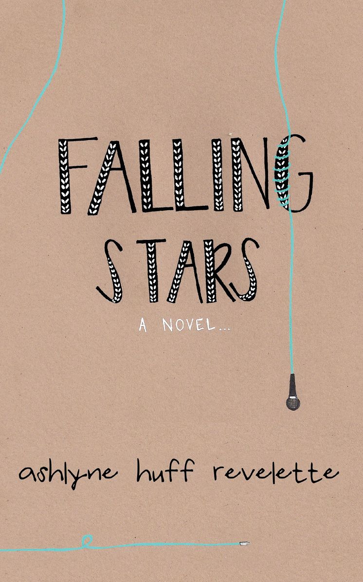 Falling Stars