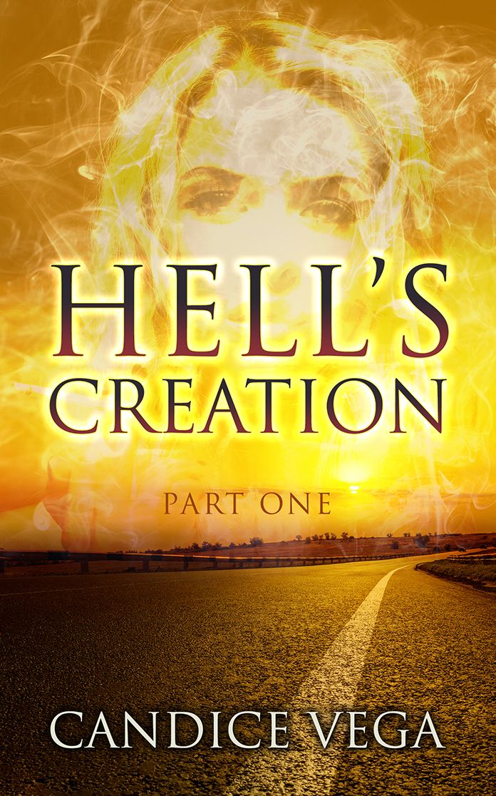 Hell's Creation