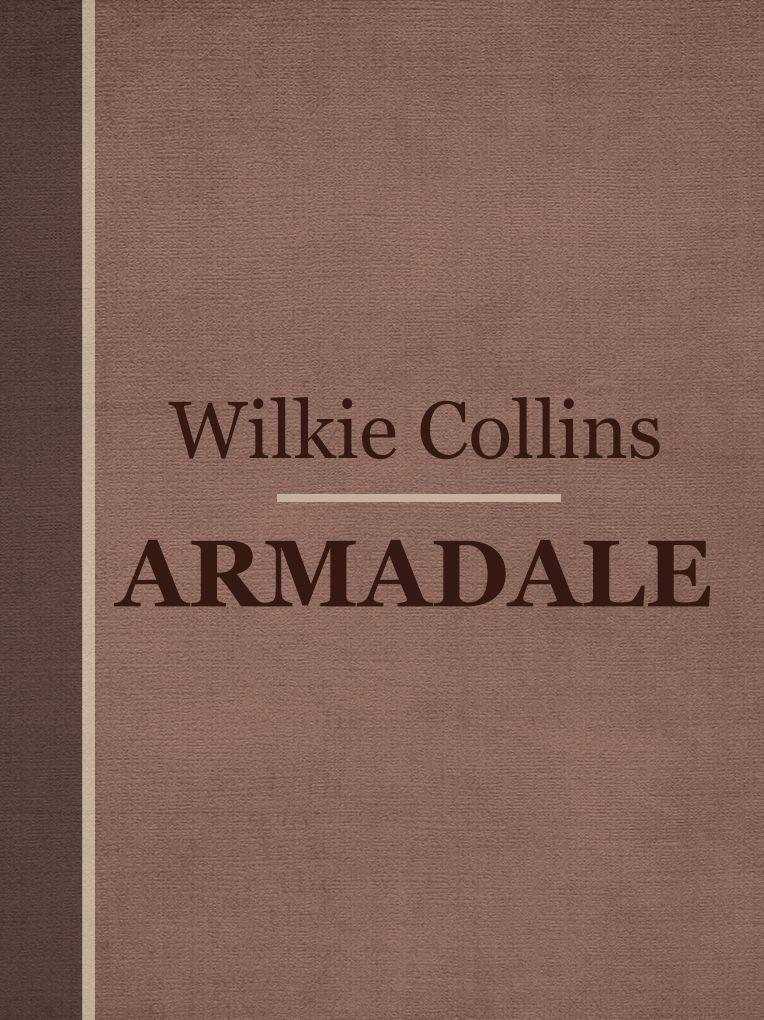 Armadale
