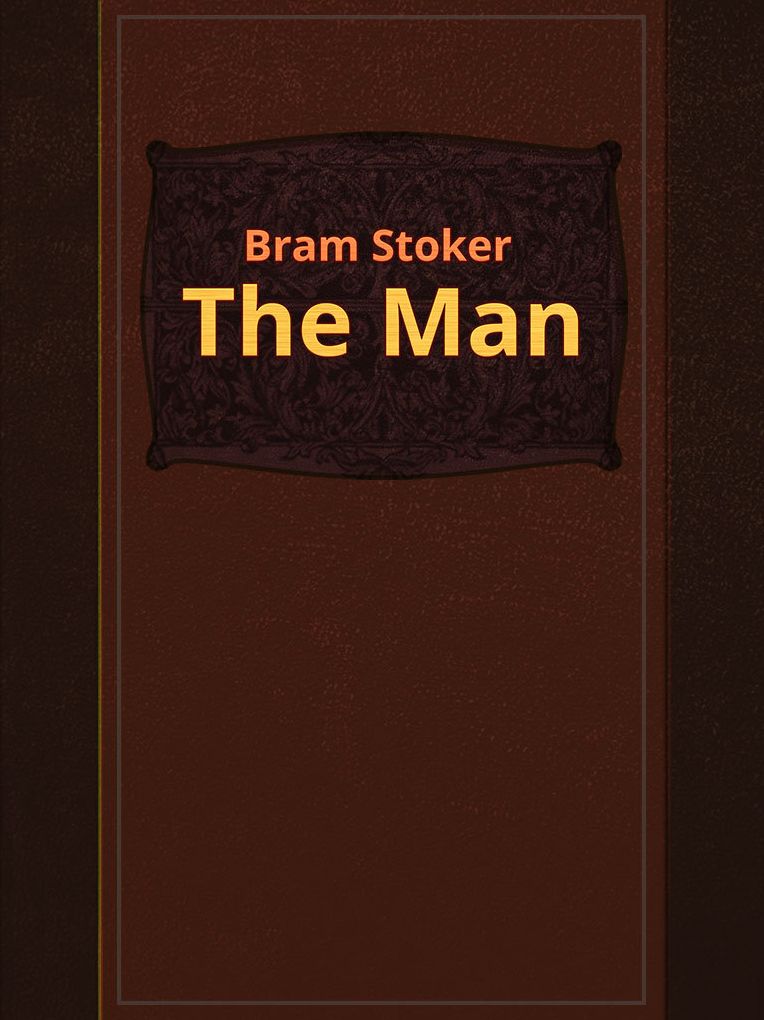 The Man