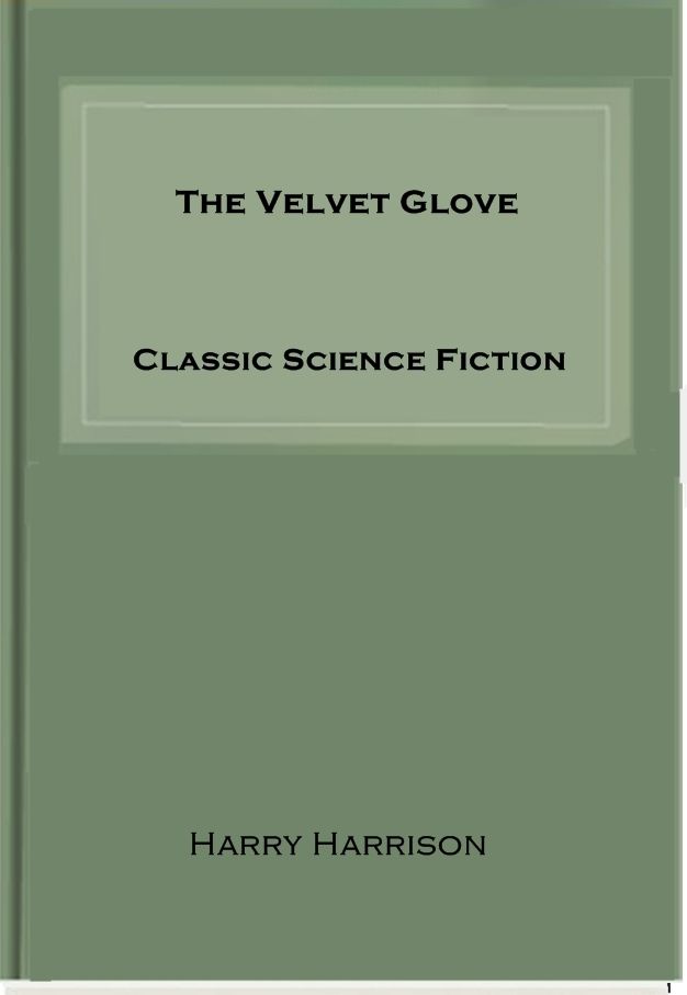 The Velvet Glove