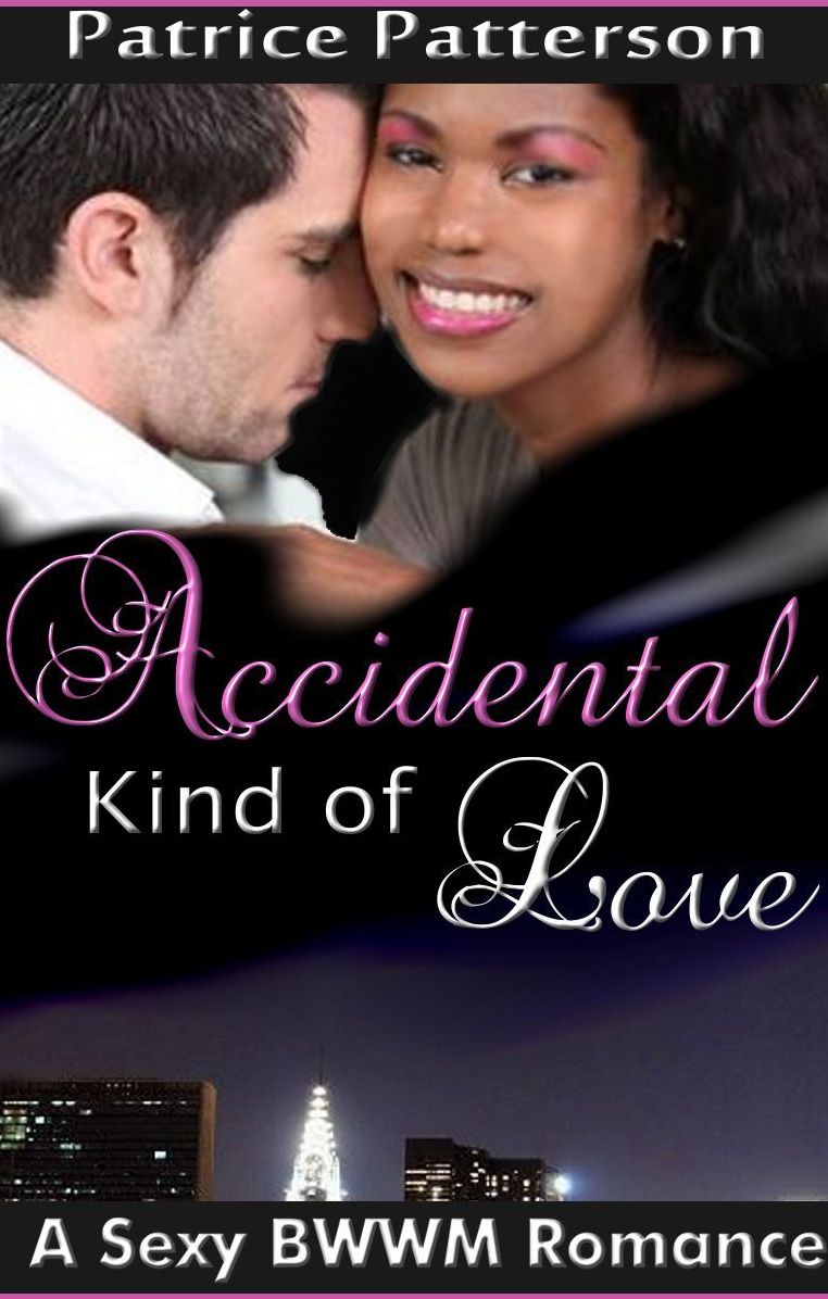Accidental Kind of Love