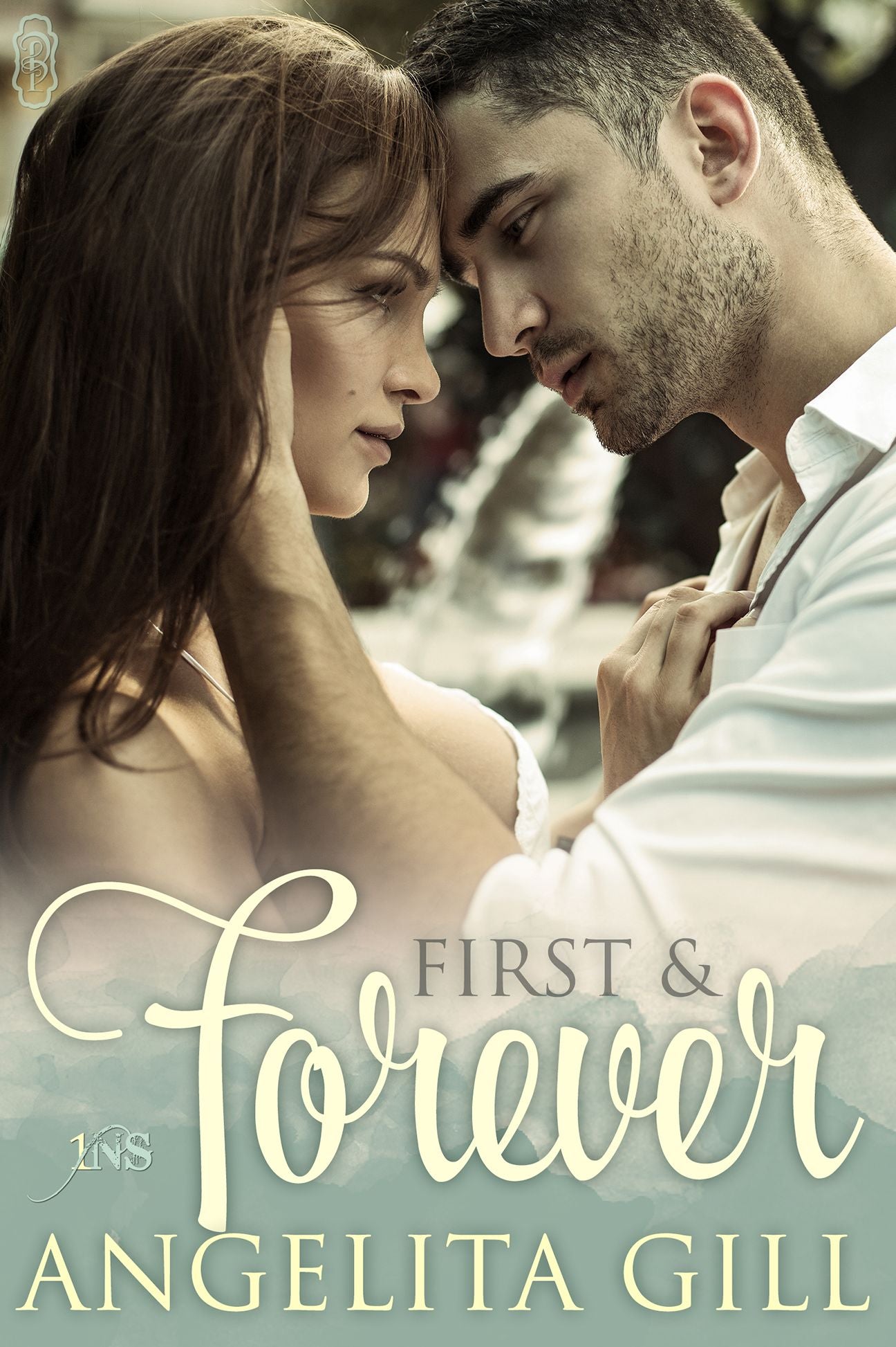 First and Forever