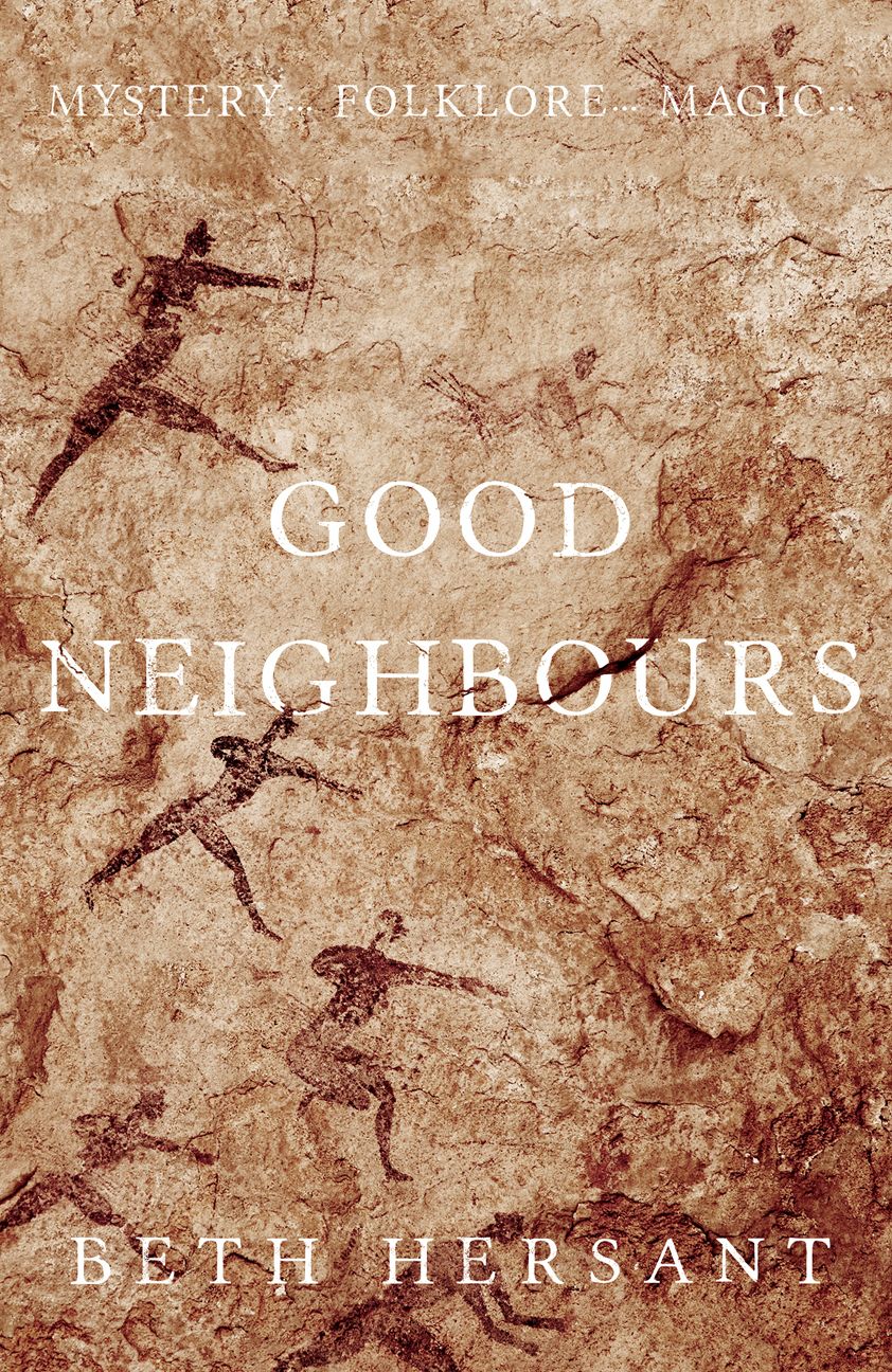 Good Neighbours