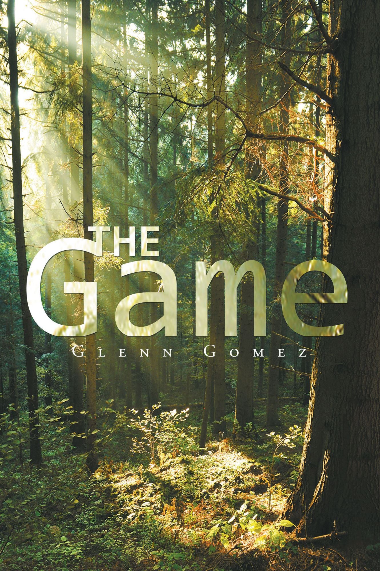 The GameThe Game