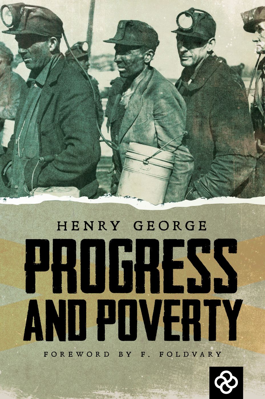 Progress and Poverty
