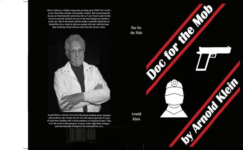 Doc For The Mob