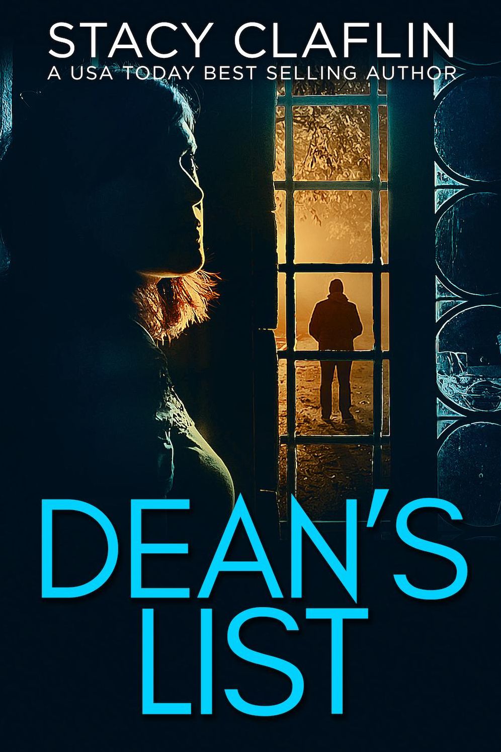 Dean's List