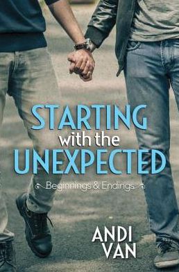 Starting With the Unexpected