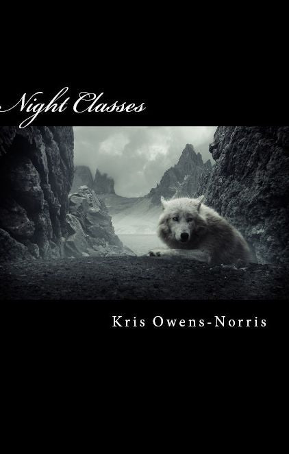 Night Classes