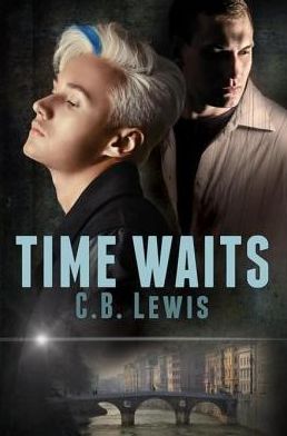 Time Waits