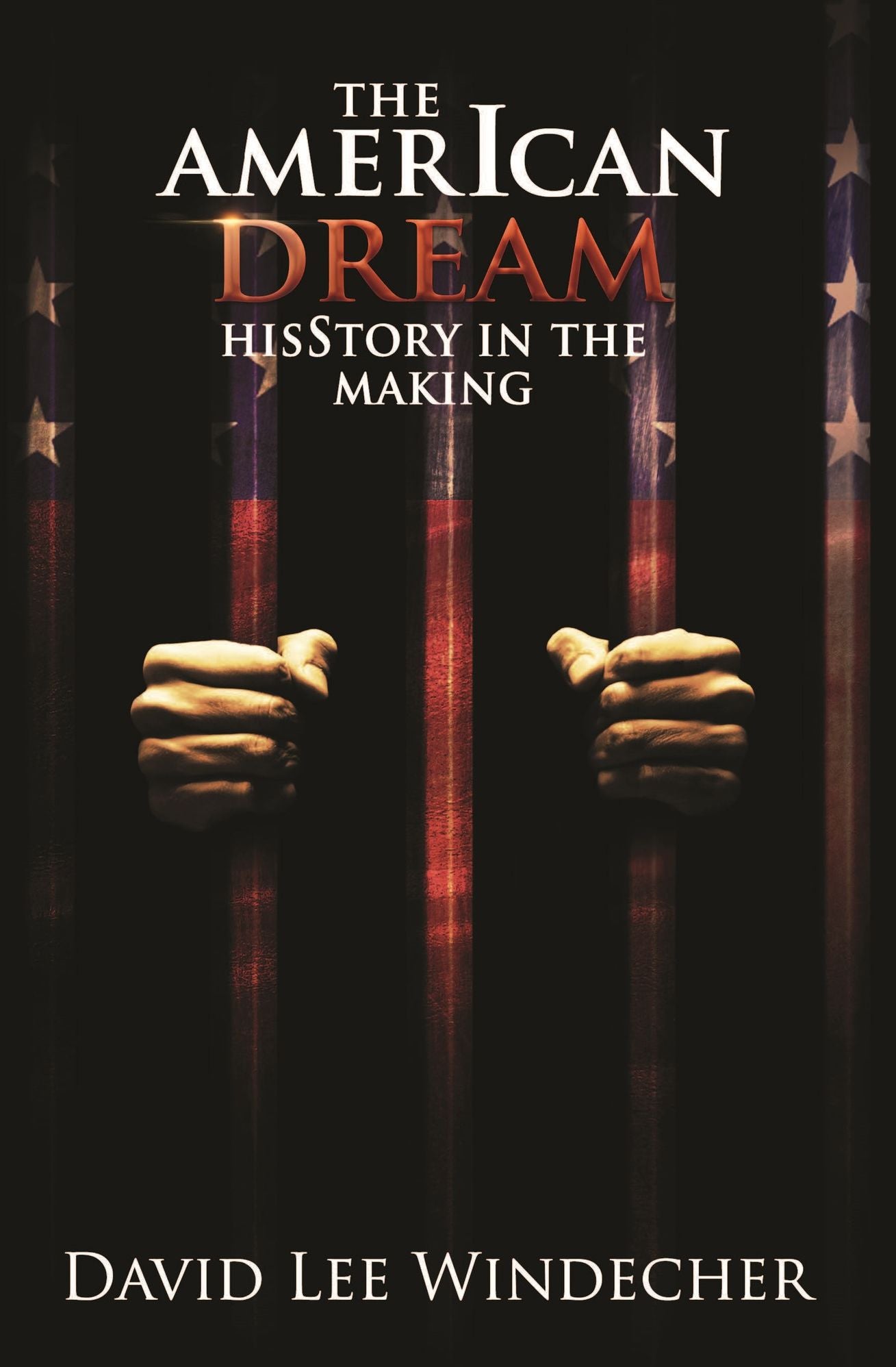 The American Dream: HisStory in the Making