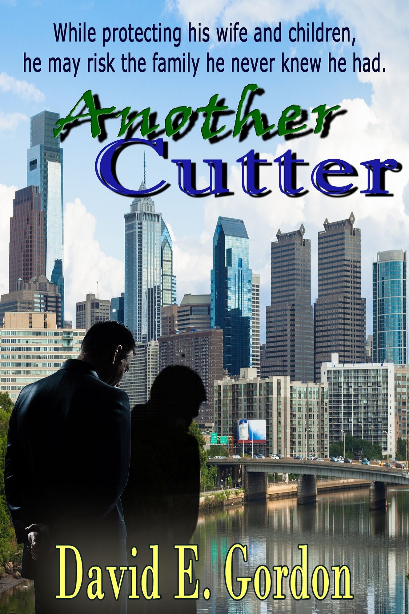 Another Cutter