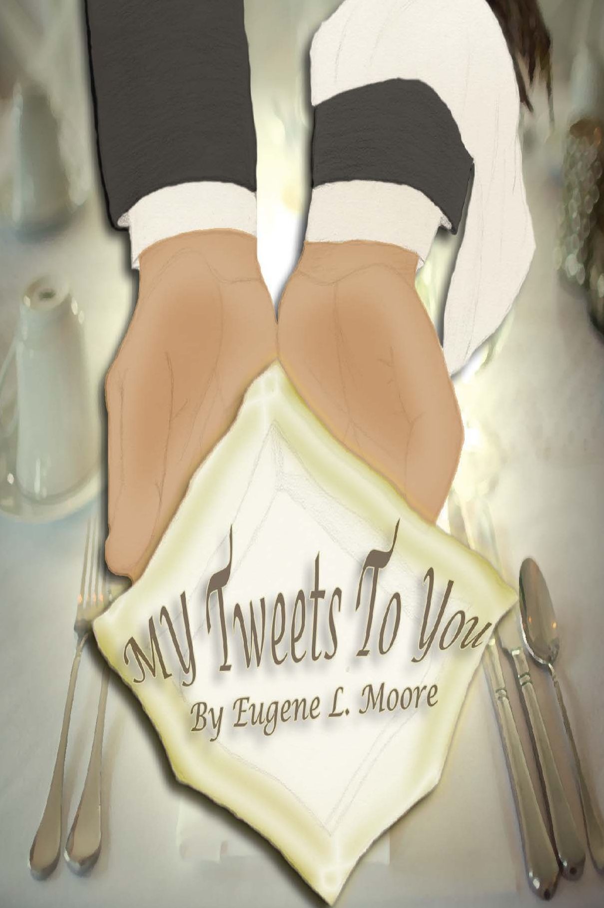 My Tweets To You