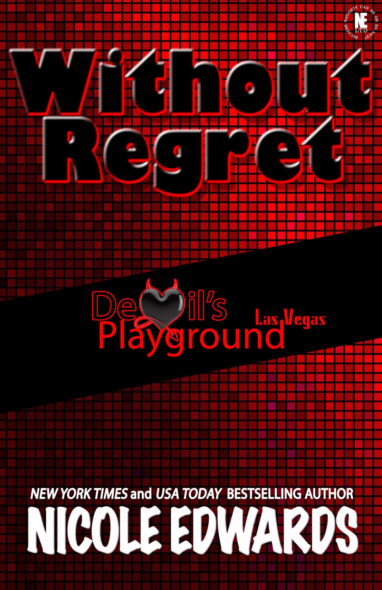 Without Regret