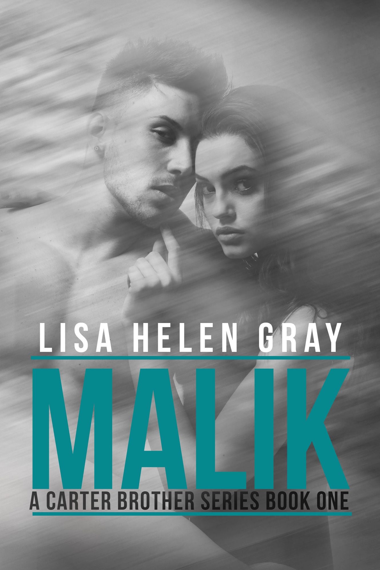 MALIK