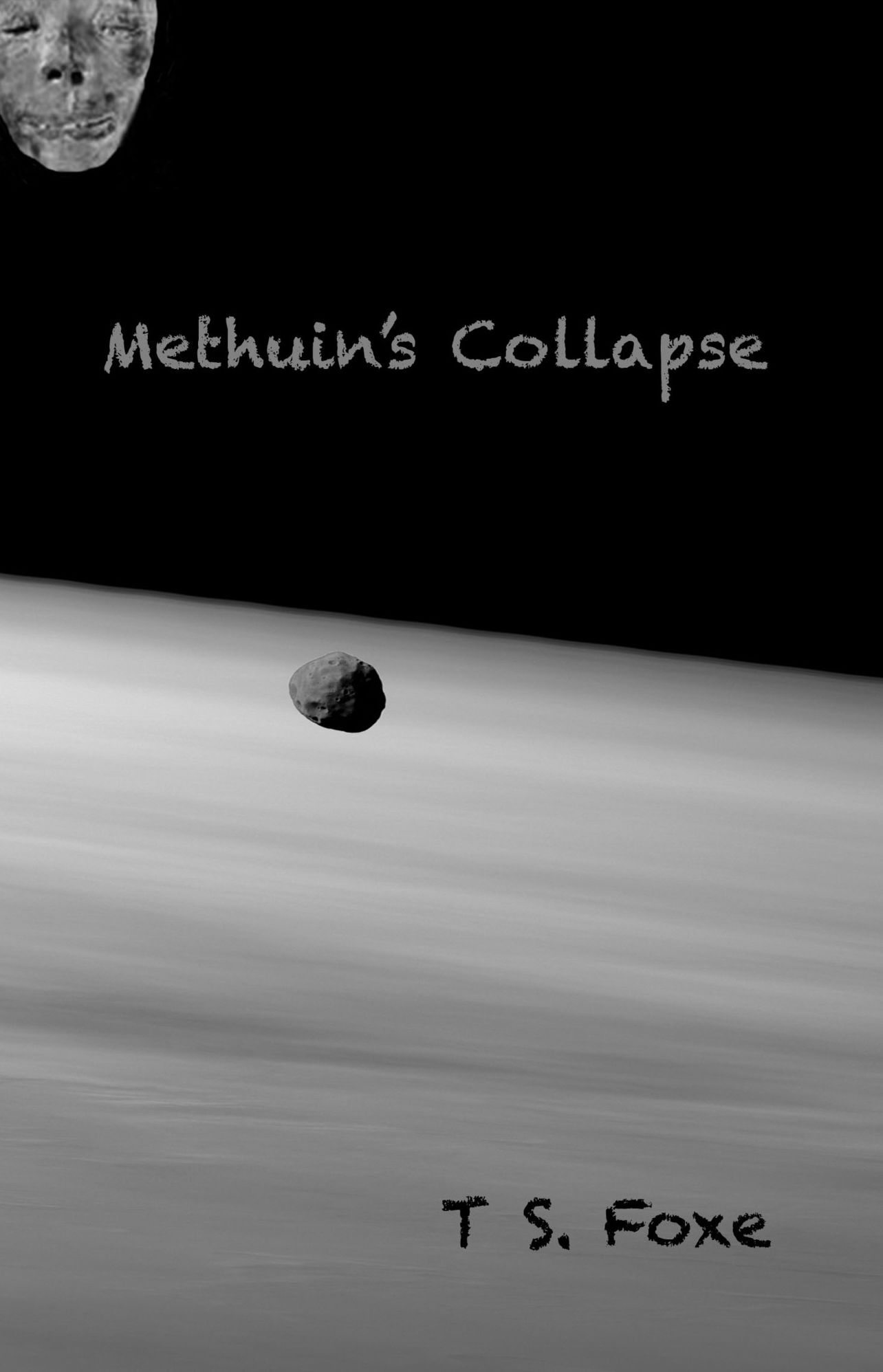 Methuin's Collapse