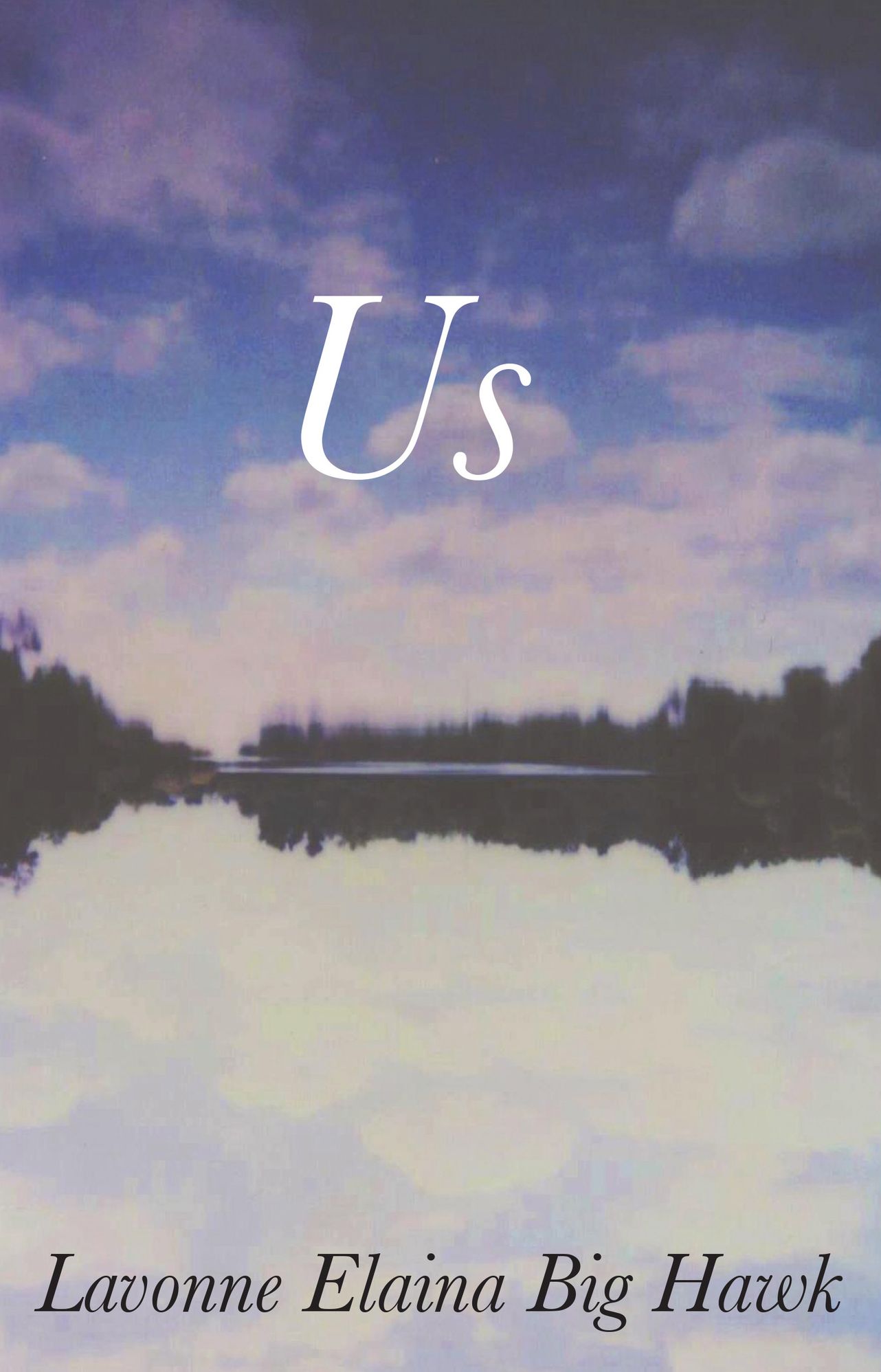 Us