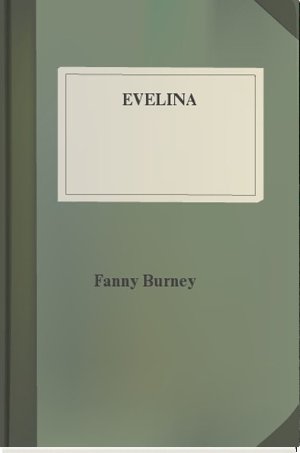 Evelina