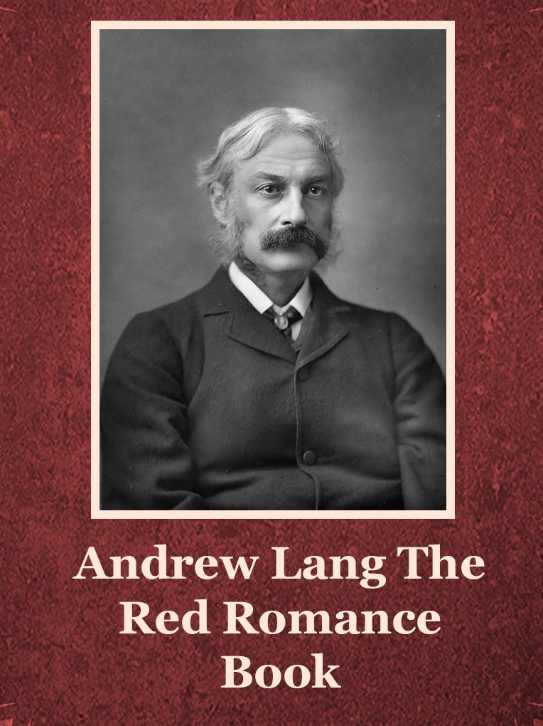 The Red Romance Book