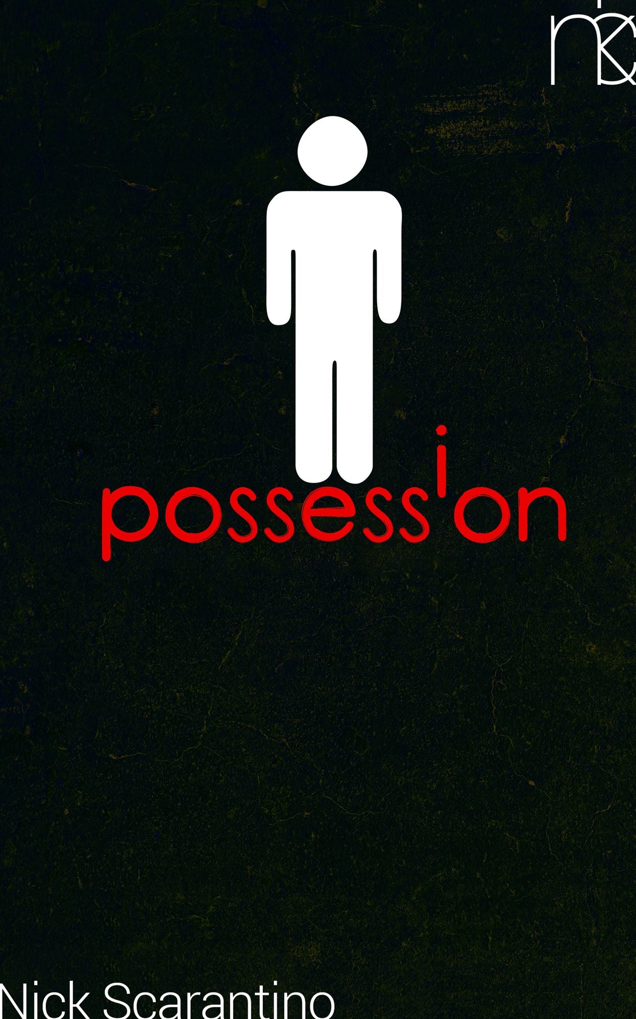 Possession