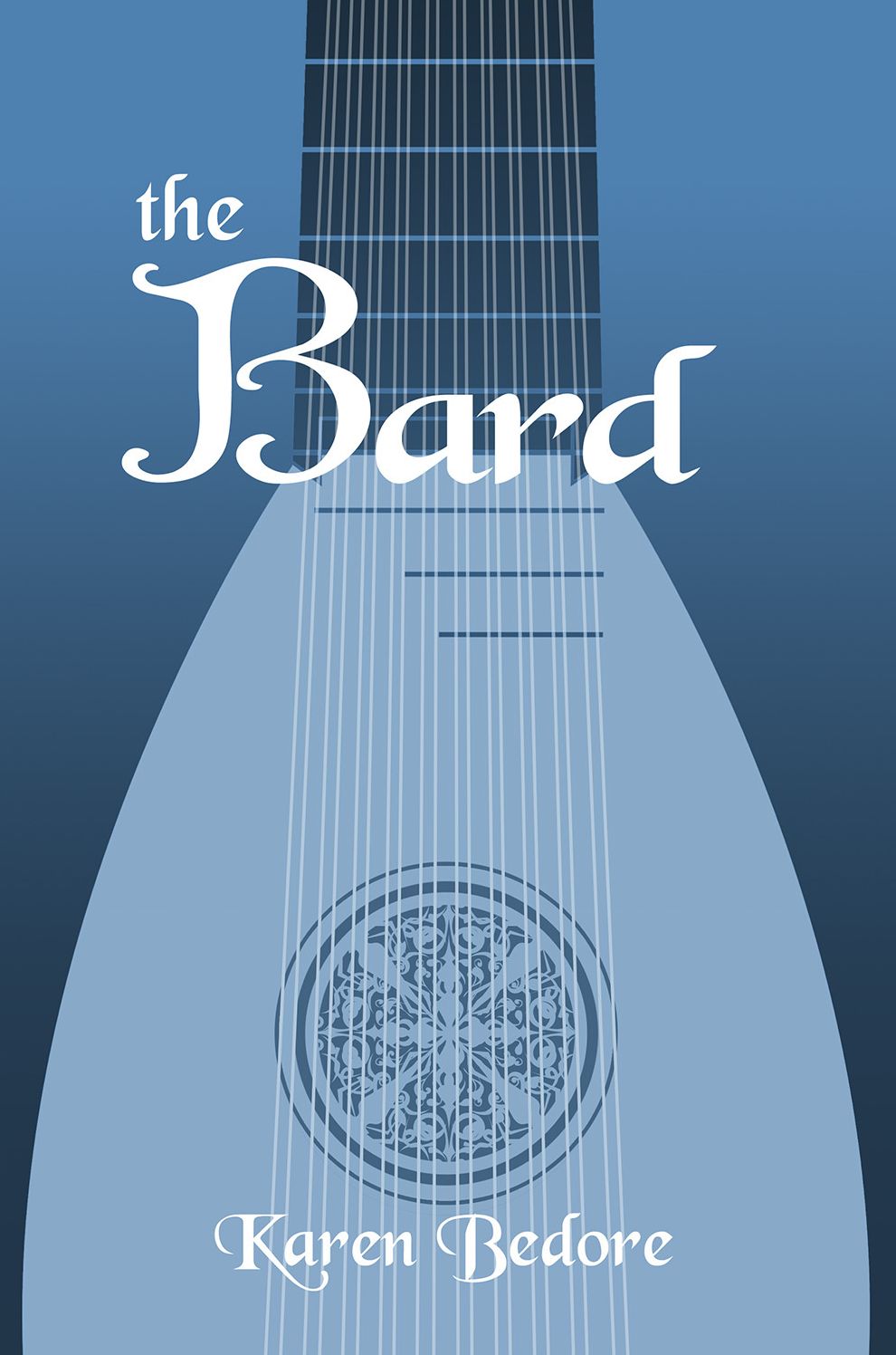 The Bard