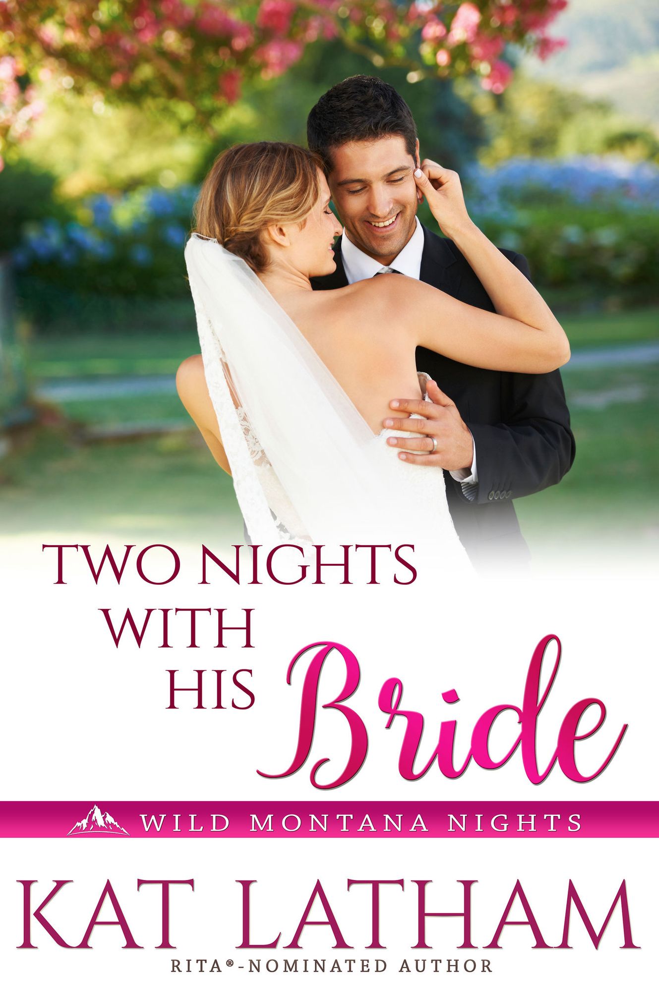 Two Nights with His Bride