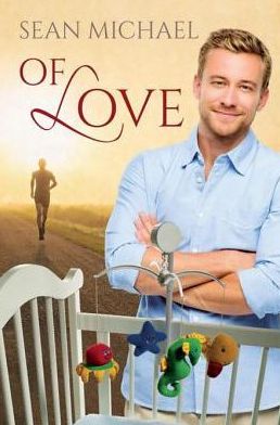Of Love
