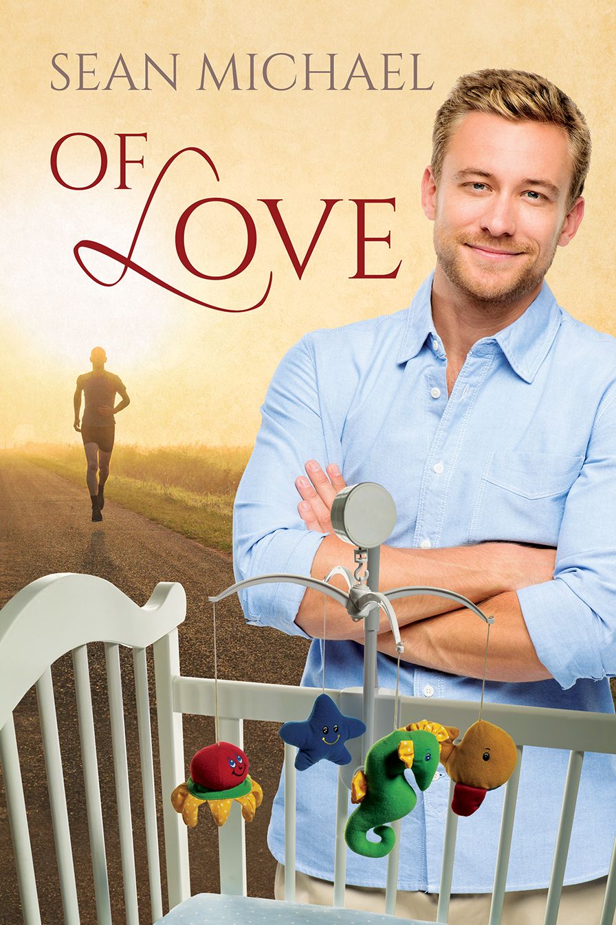 Of Love
