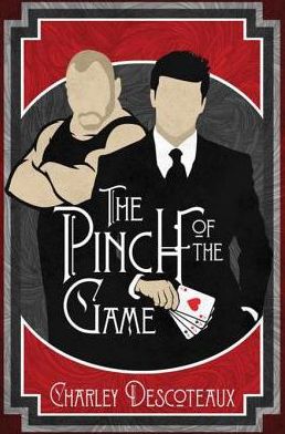 The Pinch of the Game