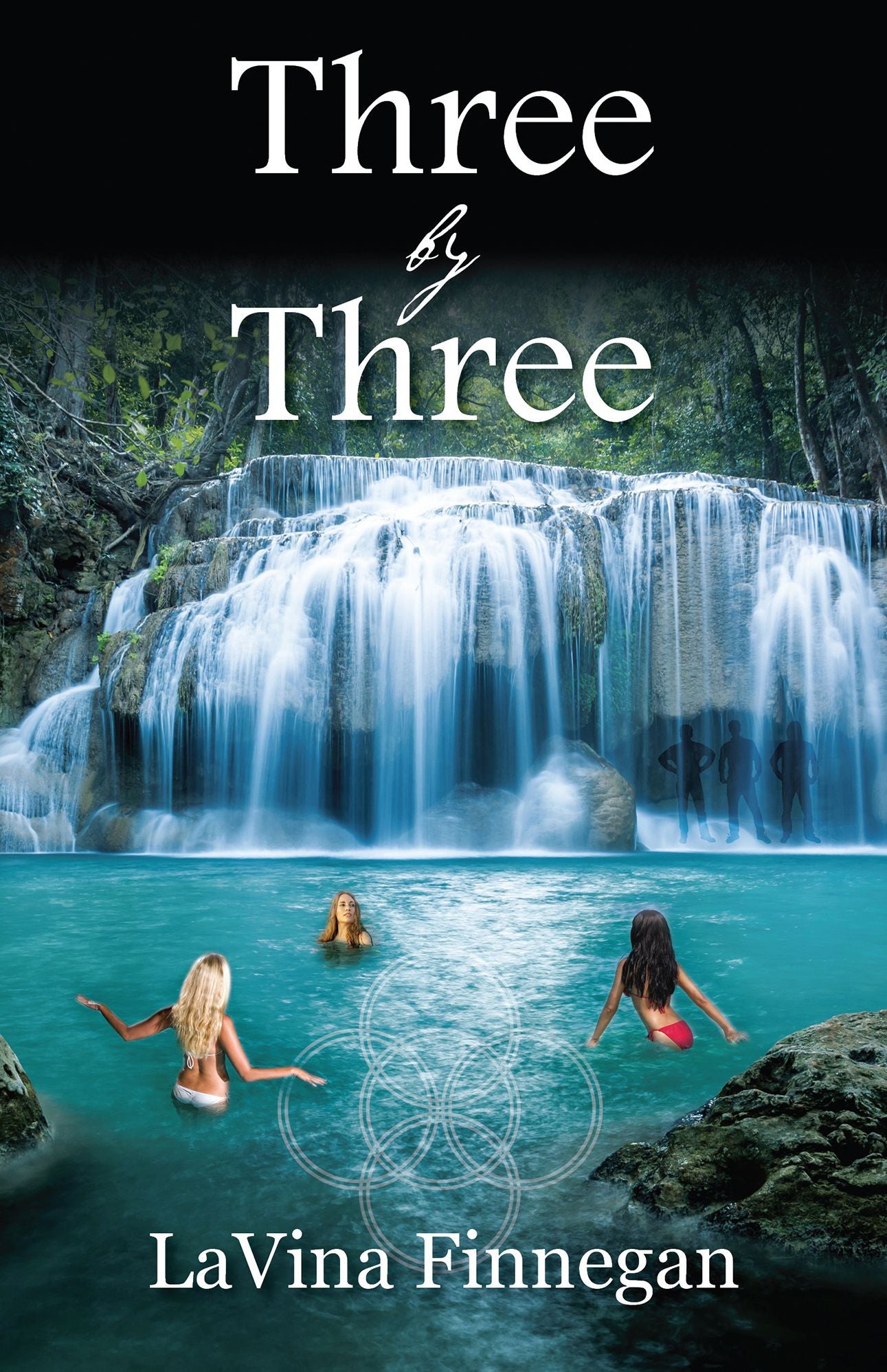 Three by Three