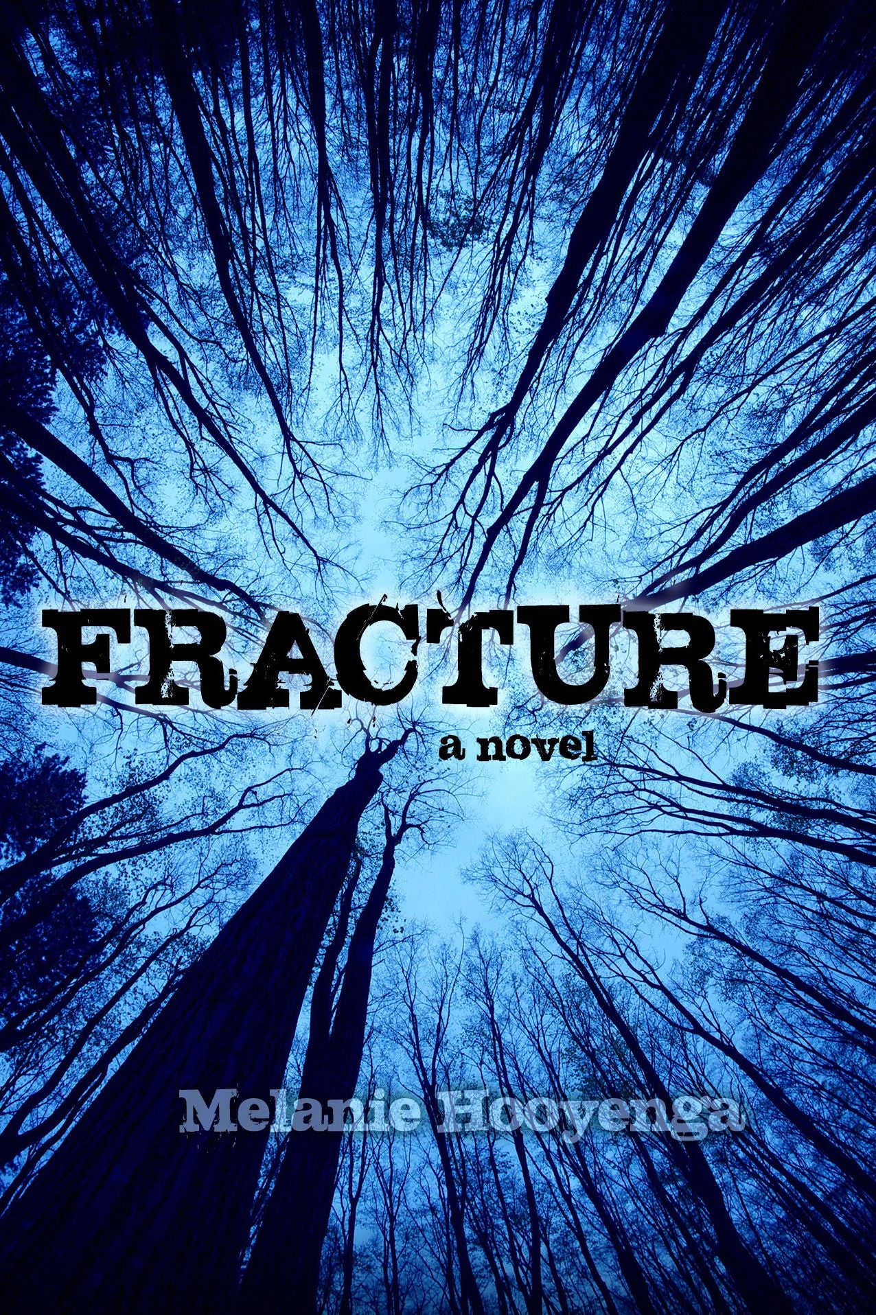 Fracture