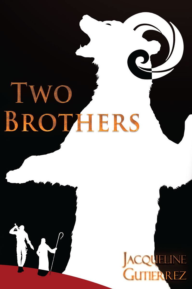 Two Brothers