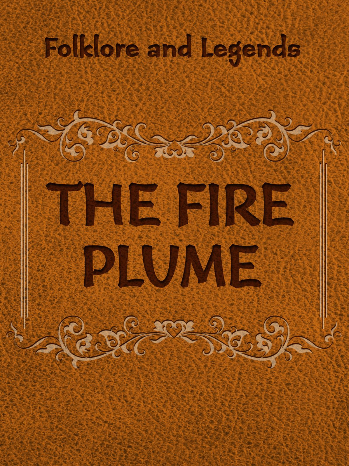 The Fire Plume