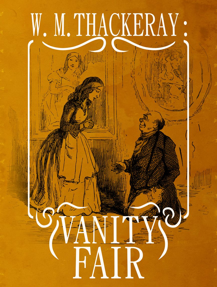 Vanity Fair