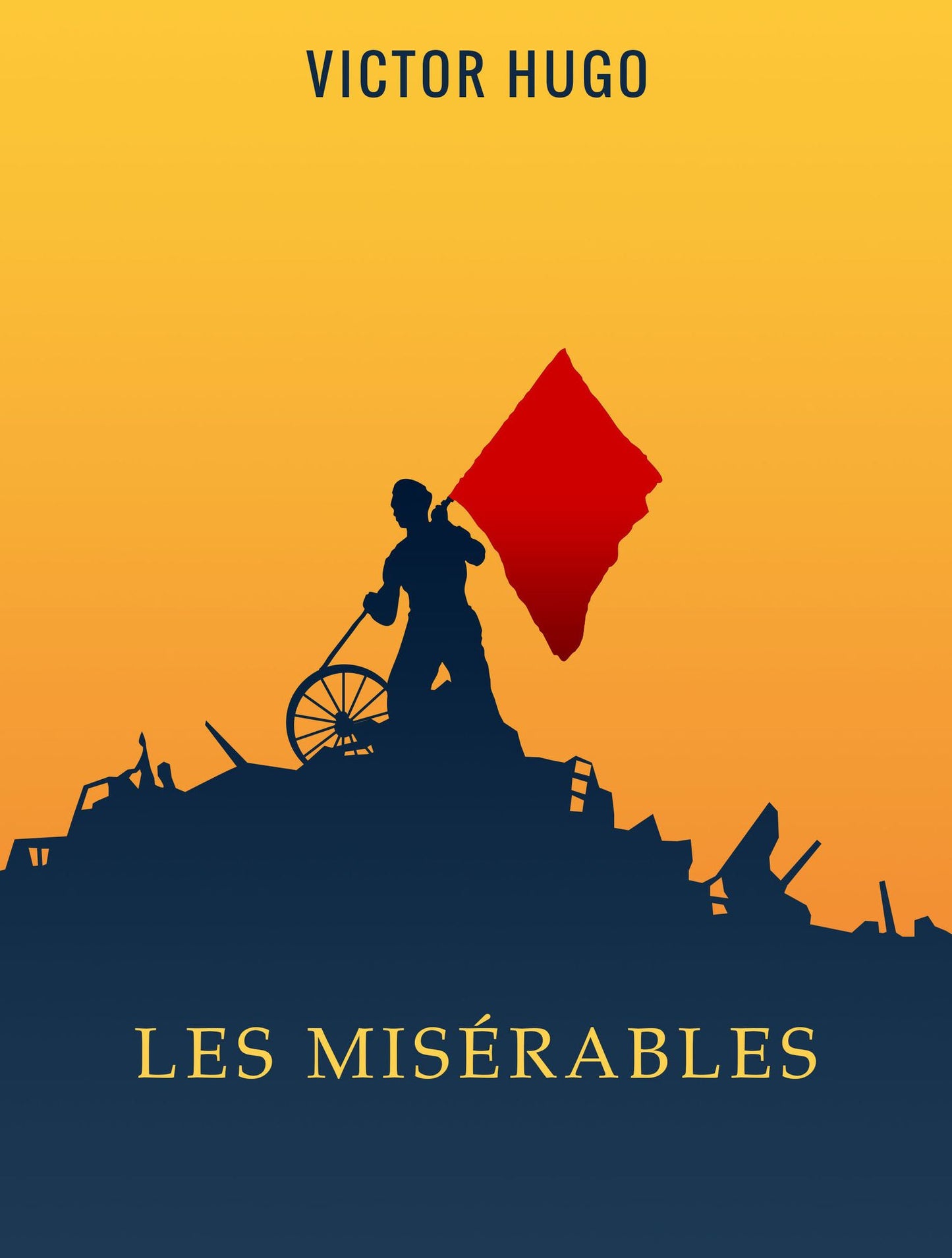 Les Miserables