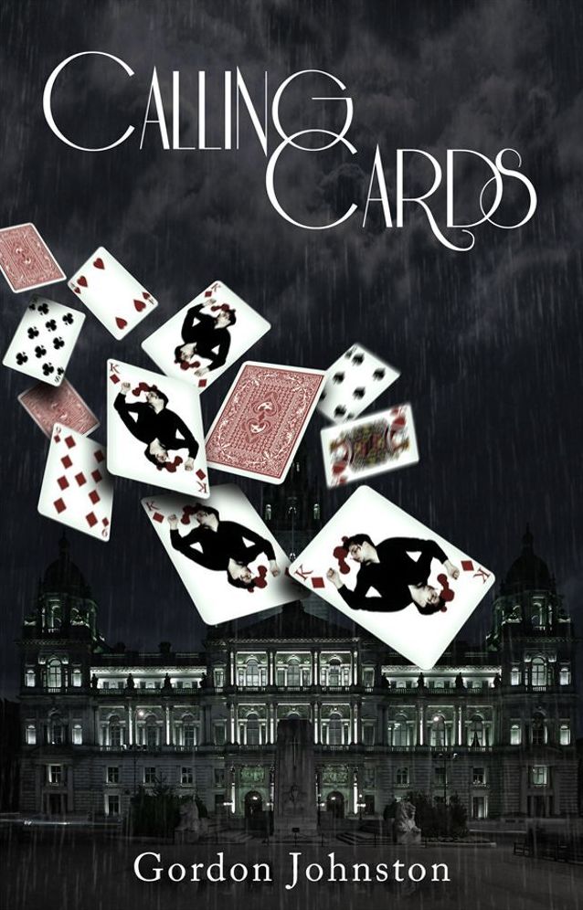 Calling Cards