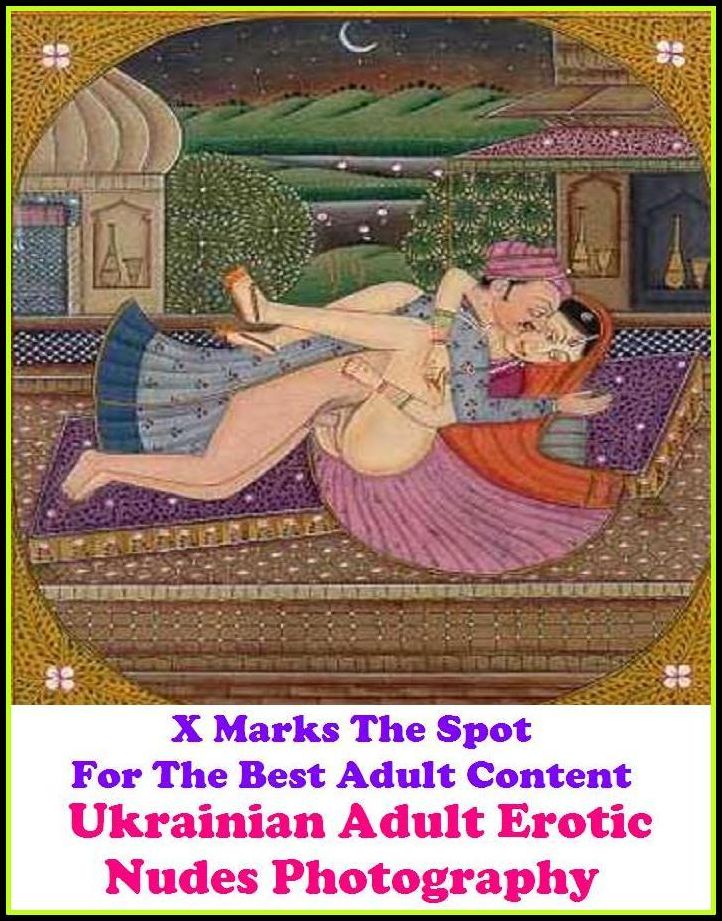 Domination: Ukrainian Adult Erotic Nudes Photography ( Erotic Photography, Erotic Stories, Nude Photos, Naked , Adult Nudes, Breast, Domination, Bare Ass, Lesbian, She-male, Gay, Fetish, Bondage, Sex, Erotic, Erotica, Hentai, Oral, Submisive, Confession )