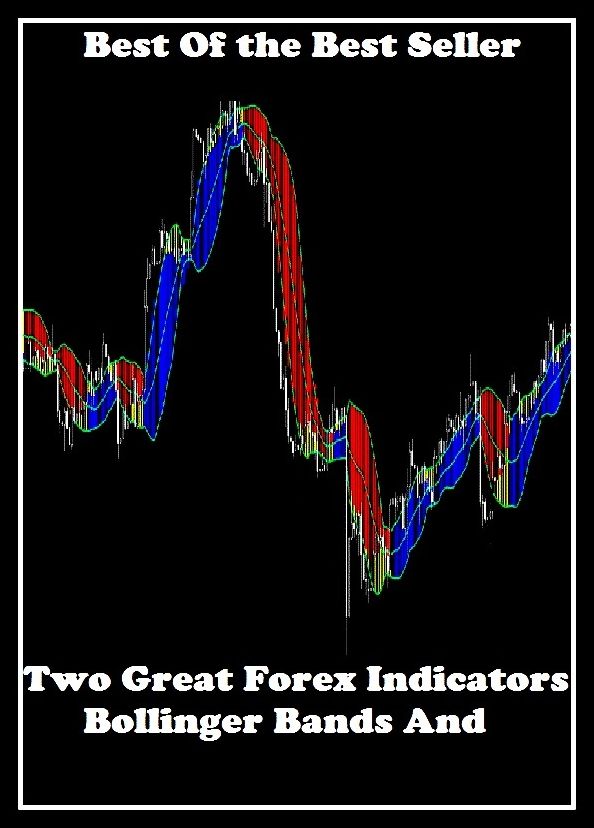 Best of the Best Sellers Two Great Forex Indicators Bollinger Bands And (chain, fetters, leash, cable, irons, class, group, category, grade, series)