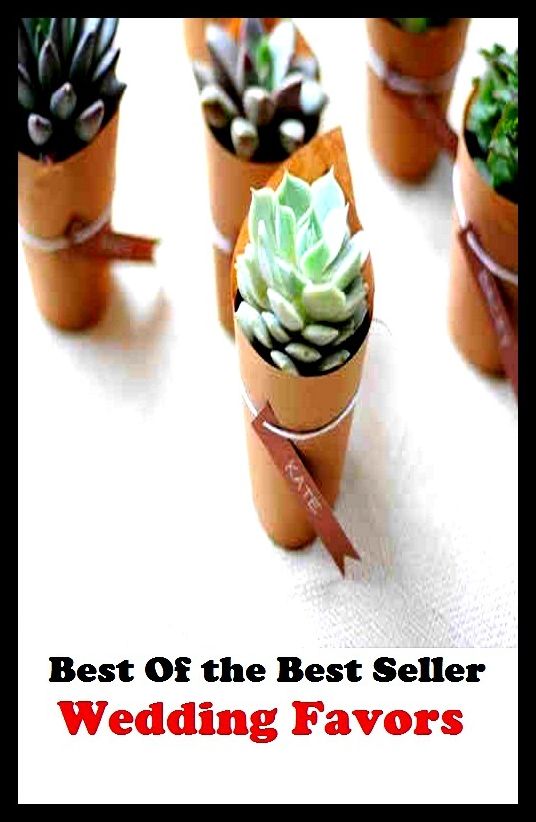 Best of the Best Sellers Wedding Favors (marriage, hook, bridal, matrimony, espousal, nuptial, wedlock, hayman, union, bells)