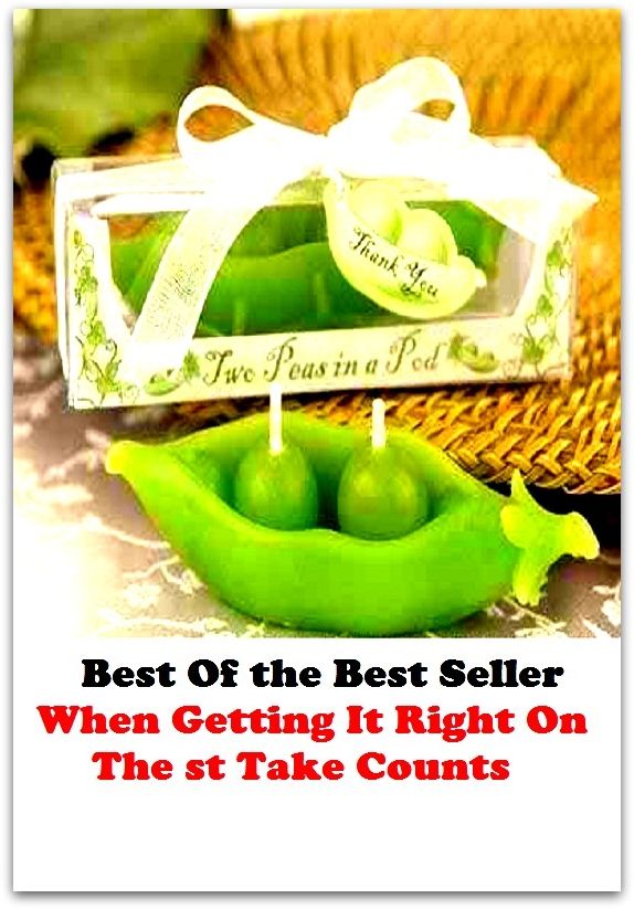 Best of the Best Sellers When Getting It Right On The st Take Counts (cash, earning, salary, wage, revenue, interest, asset, profit, pay, avails)