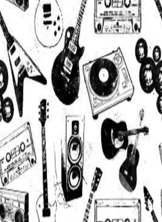 Music, Movies & TV: Popups Error Dir ( Fault, blunder, failure, flaw, glitch, lapse, miscue, sin, misstep, offense )