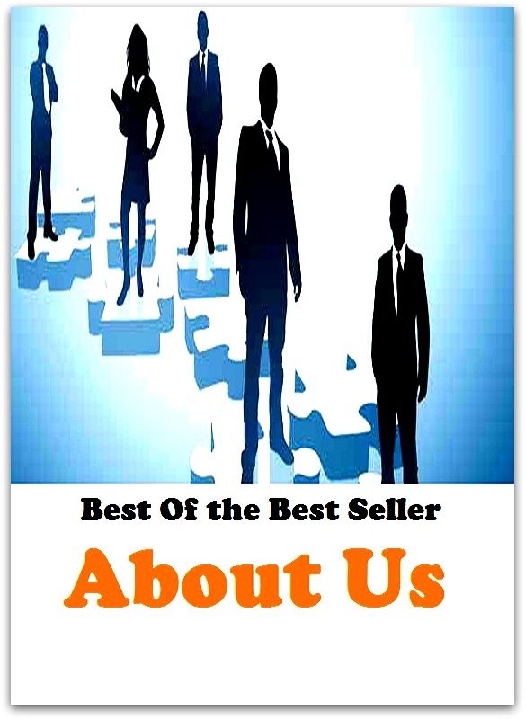 Best of the Best Sellers Aboutus (around, round, throughout, over, through, about, resembling, like, nearing, respecting)