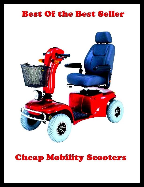 Best of the best seller Cheap Mobility Scooters(auto, bus, convertible, limousine, passenger car, pickup truck, car, station wagon, taxi, transportation)